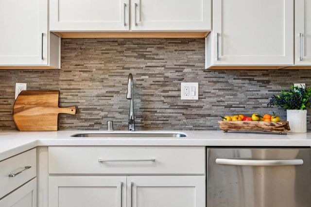 6467 Mirabeau Drive, Newark, CA 94560