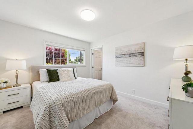 6467 Mirabeau Drive, Newark, CA 94560