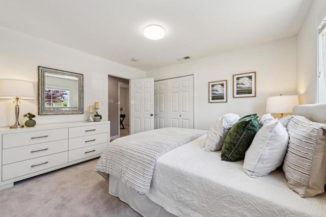 6467 Mirabeau Drive, Newark, CA 94560