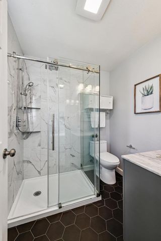 6467 Mirabeau Drive, Newark, CA 94560