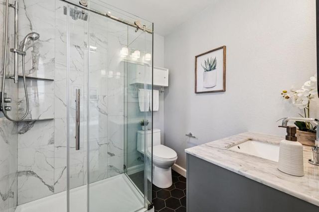 6467 Mirabeau Drive, Newark, CA 94560