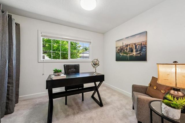 6467 Mirabeau Drive, Newark, CA 94560