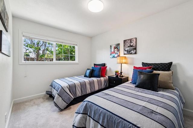 6467 Mirabeau Drive, Newark, CA 94560