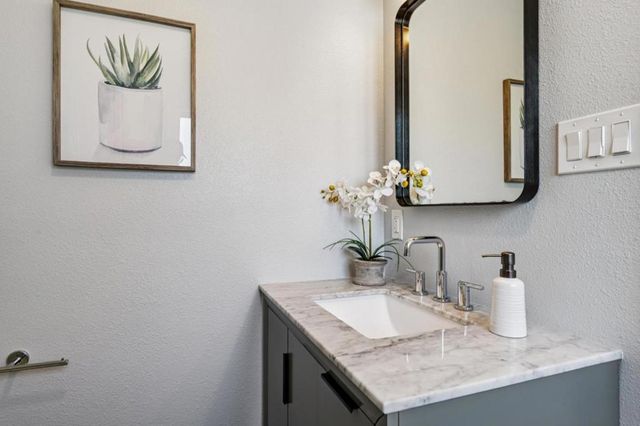 6467 Mirabeau Drive, Newark, CA 94560