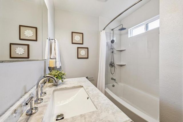 6467 Mirabeau Drive, Newark, CA 94560