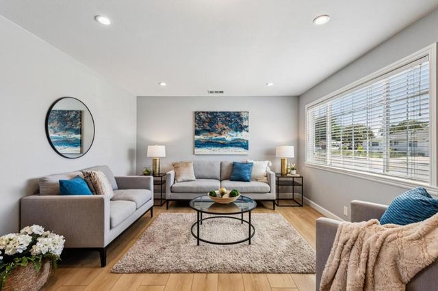 6467 Mirabeau Drive, Newark, CA 94560