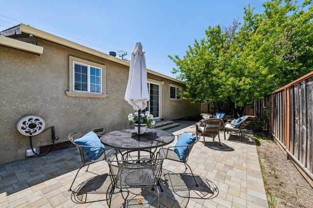 6467 Mirabeau Drive, Newark, CA 94560