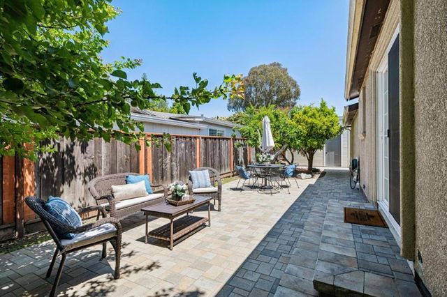 6467 Mirabeau Drive, Newark, CA 94560