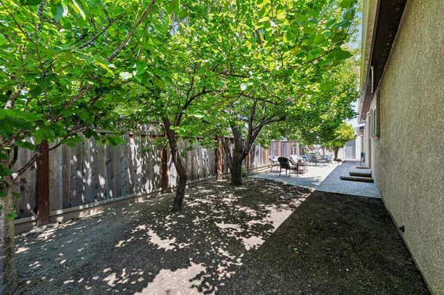 6467 Mirabeau Drive, Newark, CA 94560