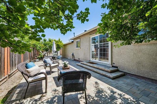6467 Mirabeau Drive, Newark, CA 94560