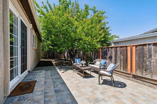 6467 Mirabeau Drive, Newark, CA 94560