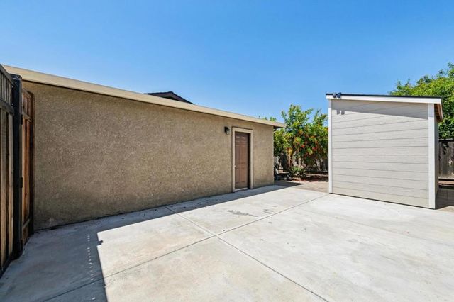 6467 Mirabeau Drive, Newark, CA 94560