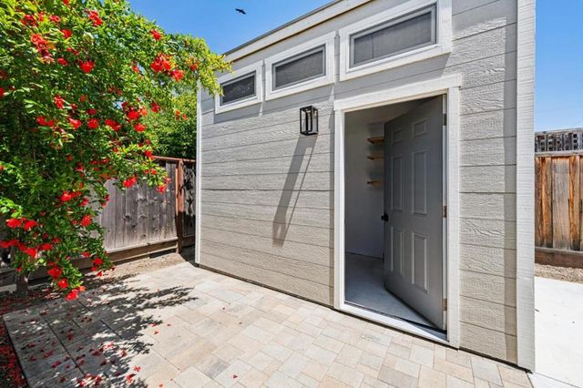 6467 Mirabeau Drive, Newark, CA 94560