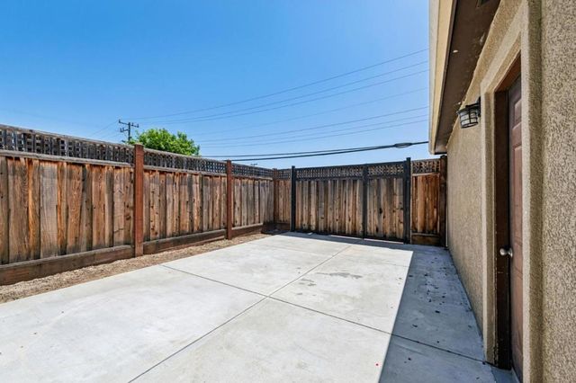 6467 Mirabeau Drive, Newark, CA 94560