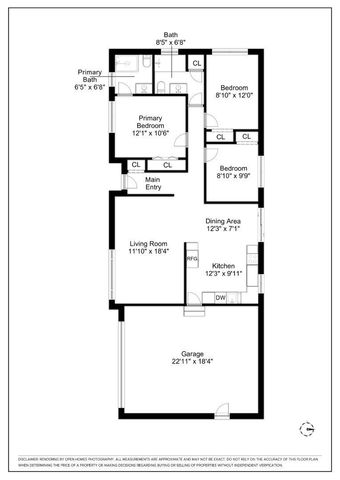 6467 Mirabeau Drive, Newark, CA 94560