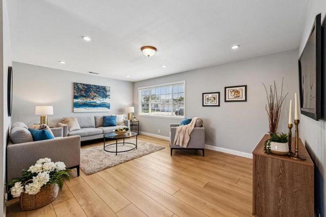6467 Mirabeau Drive, Newark, CA 94560