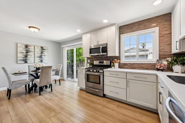 6467 Mirabeau Drive, Newark, CA 94560