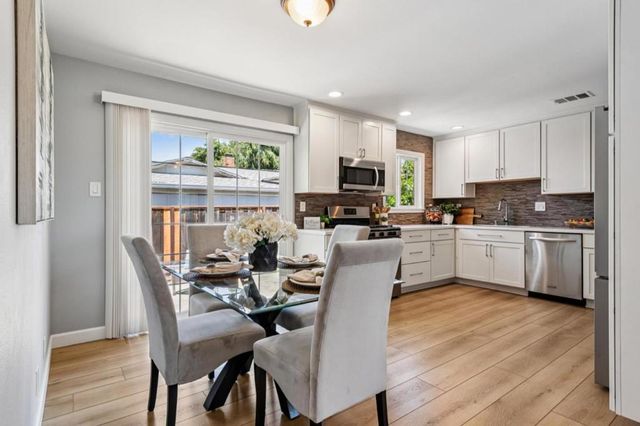 6467 Mirabeau Drive, Newark, CA 94560