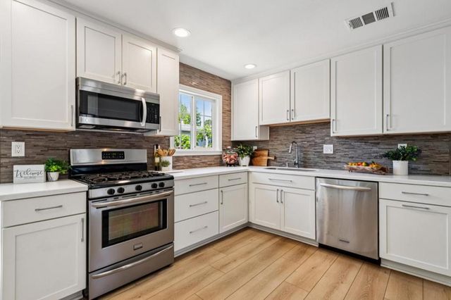6467 Mirabeau Drive, Newark, CA 94560