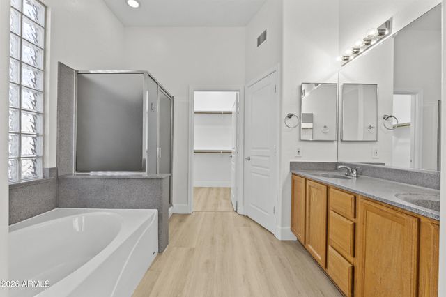 21702 N 67th Lane, Glendale, AZ 85308