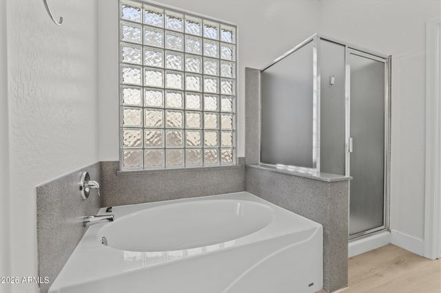 21702 N 67th Lane, Glendale, AZ 85308
