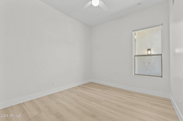 21702 N 67th Lane, Glendale, AZ 85308