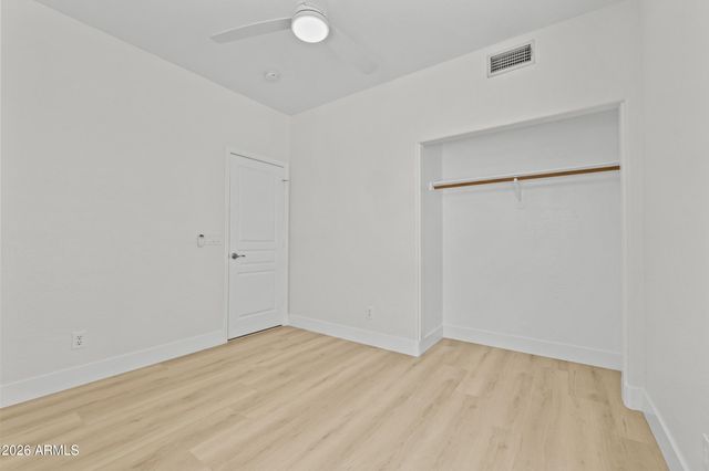 21702 N 67th Lane, Glendale, AZ 85308