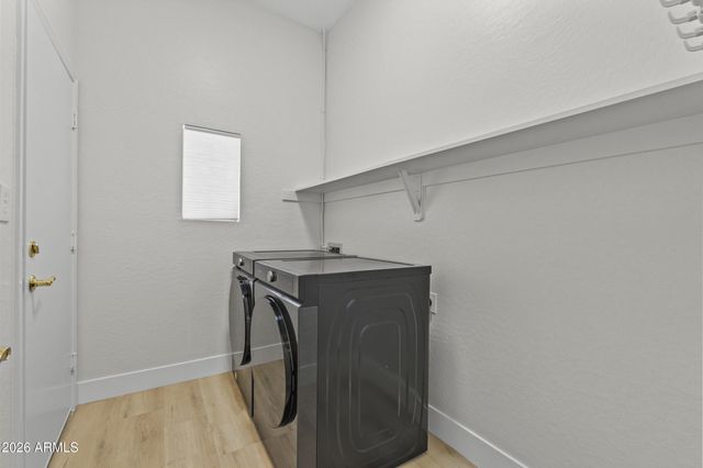 21702 N 67th Lane, Glendale, AZ 85308