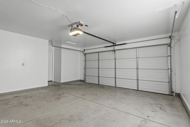 21702 N 67th Lane, Glendale, AZ 85308