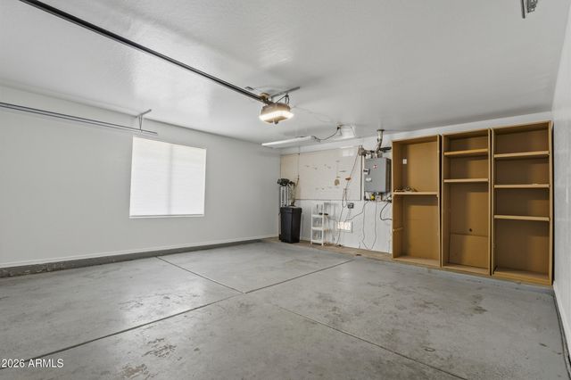 21702 N 67th Lane, Glendale, AZ 85308