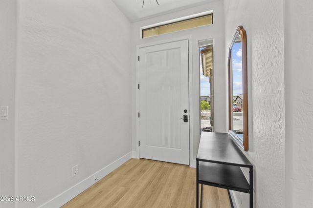 21702 N 67th Lane, Glendale, AZ 85308