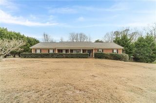 2128 Pinehurst Lane, Snellville, GA 30078