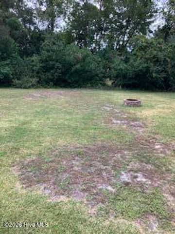 110 Tanbridge Road, Wilmington, NC 28405