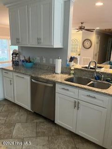 110 Tanbridge Road, Wilmington, NC 28405