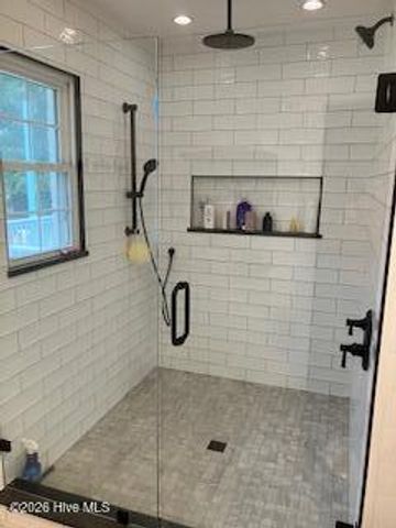 110 Tanbridge Road, Wilmington, NC 28405