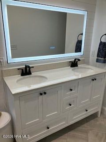 110 Tanbridge Road, Wilmington, NC 28405