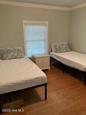 110 Tanbridge Road, Wilmington, NC 28405