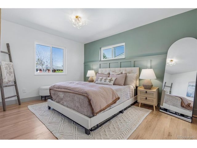 5530 E Gill Pl, Denver, CO 80246