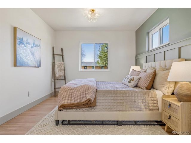 5530 E Gill Pl, Denver, CO 80246