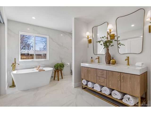 5530 E Gill Pl, Denver, CO 80246