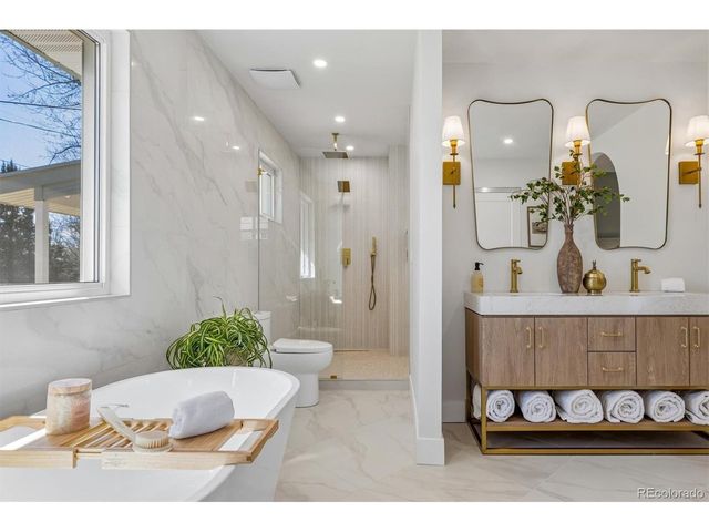 5530 E Gill Pl, Denver, CO 80246