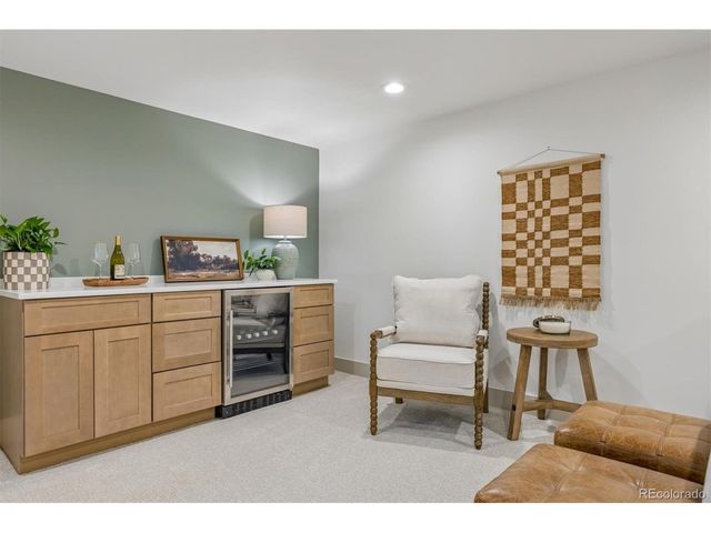 5530 E Gill Pl, Denver, CO 80246