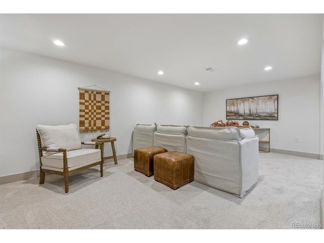5530 E Gill Pl, Denver, CO 80246