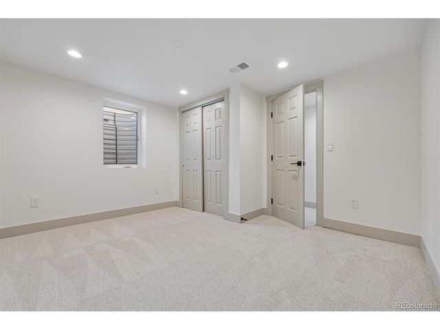 5530 E Gill Pl, Denver, CO 80246