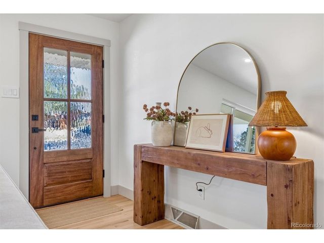 5530 E Gill Pl, Denver, CO 80246