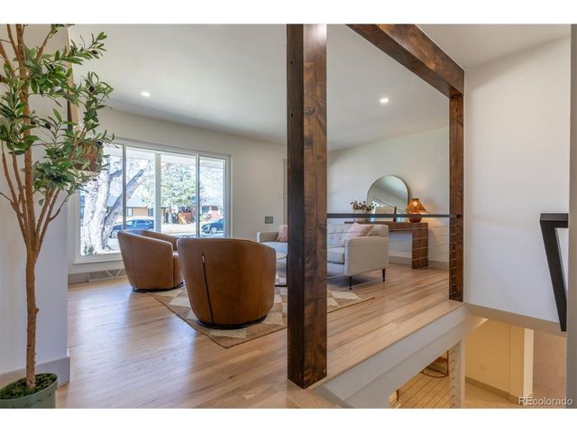 5530 E Gill Pl, Denver, CO 80246