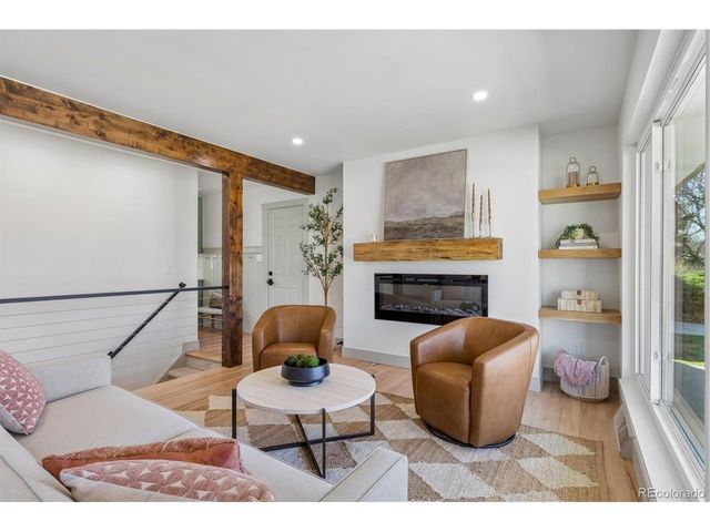 5530 E Gill Pl, Denver, CO 80246