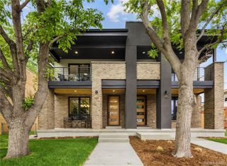 769 Birch Street, Denver, CO 80220