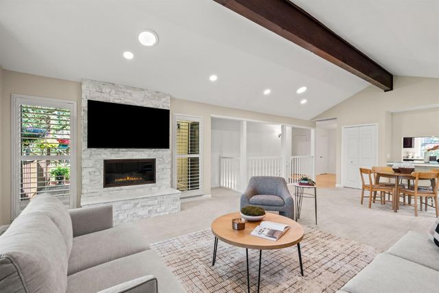 140 Morning Dove Ln, Folsom, CA 95630