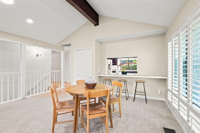 140 Morning Dove Ln, Folsom, CA 95630